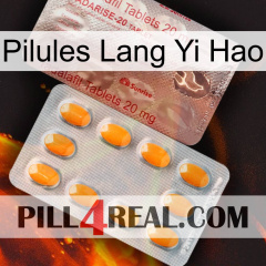 Lang Yi Hao Pills new13